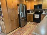 9874 Us Highway 212 - Photo 21