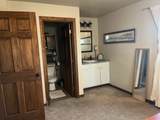 9874 Us Highway 212 - Photo 23
