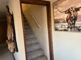 9874 Us Highway 212 - Photo 25