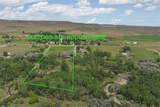 9874 Us Highway 212 - Photo 3