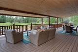 9874 Us Highway 212 - Photo 4