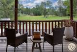 9874 Us Highway 212 - Photo 40