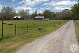 9874 Us Highway 212 - Photo 41