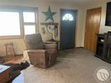 9874 Us Highway 212 - Photo 42