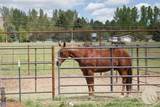 9874 Us Highway 212 - Photo 44