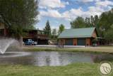 9874 Us Highway 212 - Photo 45