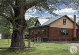 9874 Us Highway 212 - Photo 46