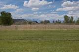 9874 Us Highway 212 - Photo 8