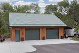 9874 Us Highway 212 - Photo 9