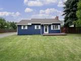 528 Lakeview Dr - Photo 1