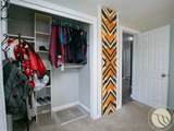 528 Lakeview Dr - Photo 10