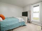 528 Lakeview Dr - Photo 11