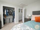 528 Lakeview Dr - Photo 12