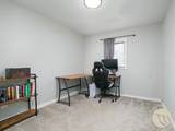 528 Lakeview Dr - Photo 13
