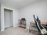528 Lakeview Dr - Photo 14