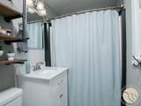 528 Lakeview Dr - Photo 15