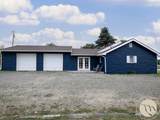 528 Lakeview Dr - Photo 17