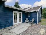 528 Lakeview Dr - Photo 18