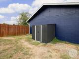 528 Lakeview Dr - Photo 19