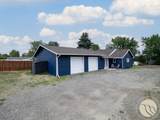 528 Lakeview Dr - Photo 20