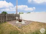 528 Lakeview Dr - Photo 21