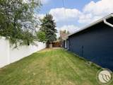 528 Lakeview Dr - Photo 22