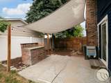 528 Lakeview Dr - Photo 23