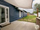 528 Lakeview Dr - Photo 24