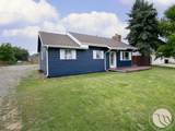 528 Lakeview Dr - Photo 25