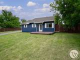 528 Lakeview Dr - Photo 26