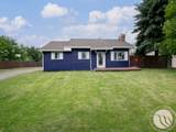 528 Lakeview Dr - Photo 27