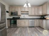 528 Lakeview Dr - Photo 3
