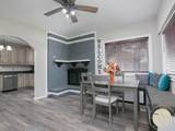 528 Lakeview Dr - Photo 4