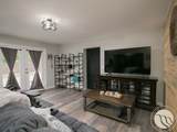 528 Lakeview Dr - Photo 8