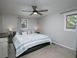 528 Lakeview Dr - Photo 9