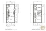 6175 Rosemary Road - Photo 2