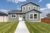 1112 3rd Street - Photo 1