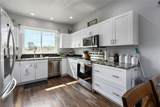 1112 3rd Street - Photo 10