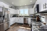 1112 3rd Street - Photo 11