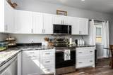 1112 3rd Street - Photo 12