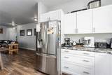 1112 3rd Street - Photo 13