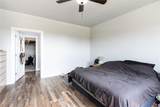 1112 3rd Street - Photo 14