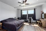 1112 3rd Street - Photo 15