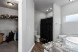 1112 3rd Street - Photo 16