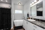 1112 3rd Street - Photo 17