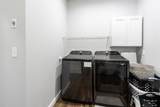 1112 3rd Street - Photo 18