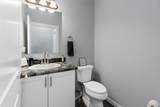 1112 3rd Street - Photo 19