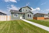 1112 3rd Street - Photo 2