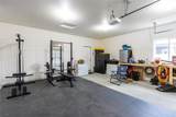 1112 3rd Street - Photo 20