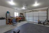 1112 3rd Street - Photo 21